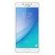 Чохли для Samsung Galaxy C5 Чохли для Samsung Galaxy C5